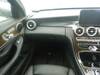 MERCEDES BENZ C CLASS