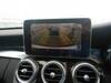 MERCEDES BENZ C CLASS