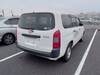 TOYOTA PROBOX VAN