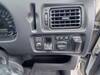 TOYOTA PROBOX VAN