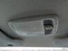TOYOTA PROBOX VAN