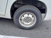 TOYOTA PROBOX VAN