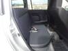 TOYOTA SUCCEED VAN