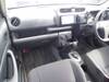 TOYOTA SUCCEED VAN