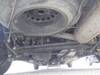 TOYOTA SUCCEED VAN