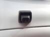 TOYOTA SUCCEED VAN