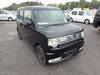 TOYOTA PIXIS SPACE