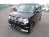 TOYOTA PIXIS SPACE