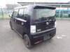 TOYOTA PIXIS SPACE