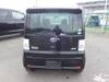 TOYOTA PIXIS SPACE