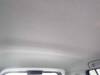 TOYOTA PIXIS SPACE