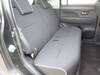 TOYOTA PIXIS SPACE