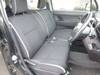 TOYOTA PIXIS SPACE