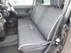 TOYOTA PIXIS SPACE