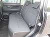 TOYOTA PIXIS SPACE