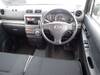 TOYOTA PIXIS SPACE