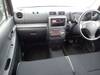 TOYOTA PIXIS SPACE