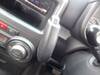 TOYOTA PIXIS SPACE