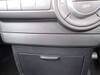 TOYOTA PIXIS SPACE