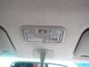 TOYOTA PIXIS SPACE