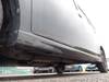 TOYOTA PIXIS SPACE