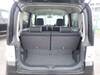TOYOTA PIXIS SPACE