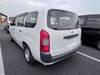 TOYOTA PROBOX VAN