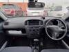 TOYOTA PROBOX VAN