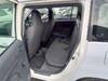 TOYOTA PROBOX VAN