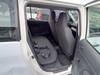 TOYOTA PROBOX VAN