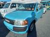TOYOTA PROBOX VAN