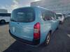 TOYOTA PROBOX VAN