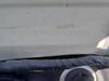 TOYOTA PROBOX VAN