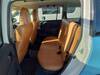TOYOTA PROBOX VAN