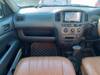 TOYOTA PROBOX VAN