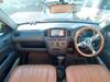 TOYOTA PROBOX VAN