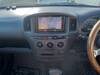 TOYOTA PROBOX VAN