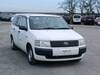 TOYOTA PROBOX VAN