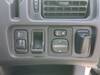 TOYOTA PROBOX VAN