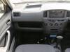 TOYOTA PROBOX VAN