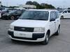 TOYOTA PROBOX VAN