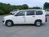 TOYOTA PROBOX VAN