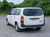 TOYOTA PROBOX VAN