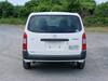 TOYOTA PROBOX VAN