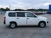 TOYOTA PROBOX VAN
