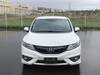 HONDA JADE