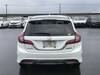 HONDA JADE