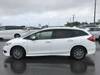 HONDA JADE