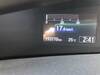 HONDA JADE