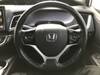 HONDA JADE